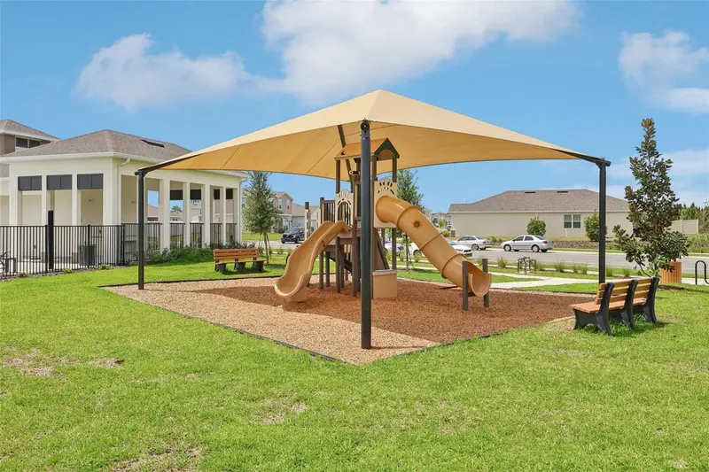 1819 Lattice Way, FL