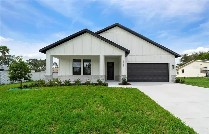 13252 Pendleton St, FL