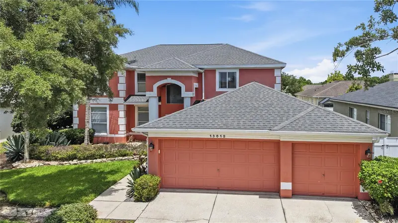 13012 Saint Filagree Dr, FL