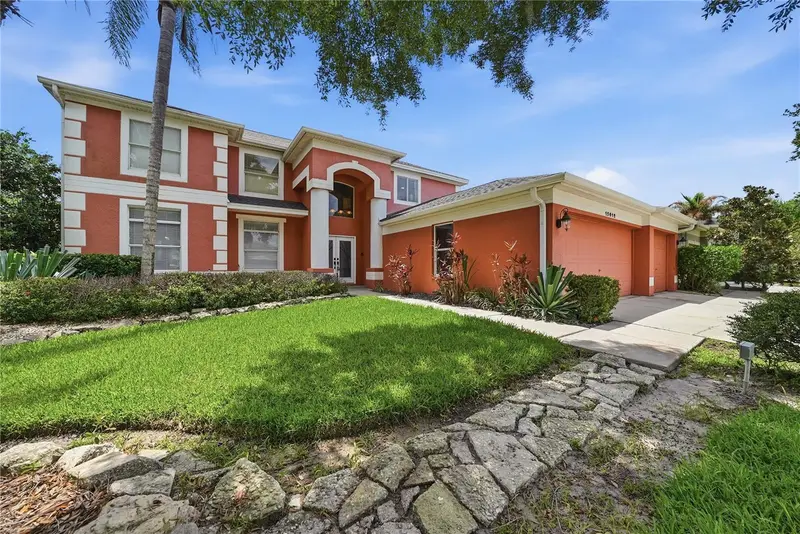 13012 Saint Filagree Dr, FL