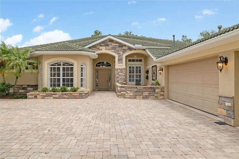 12471 Natureview Cir, FL