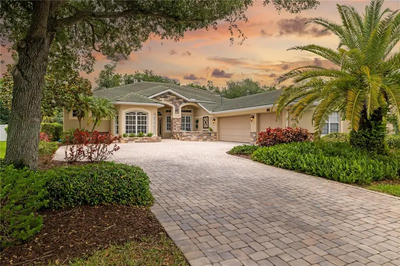 12471 Natureview Cir, FL