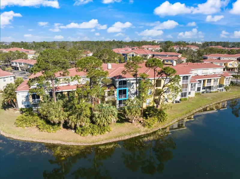 5552 Bentgrass Dr #7-116, FL