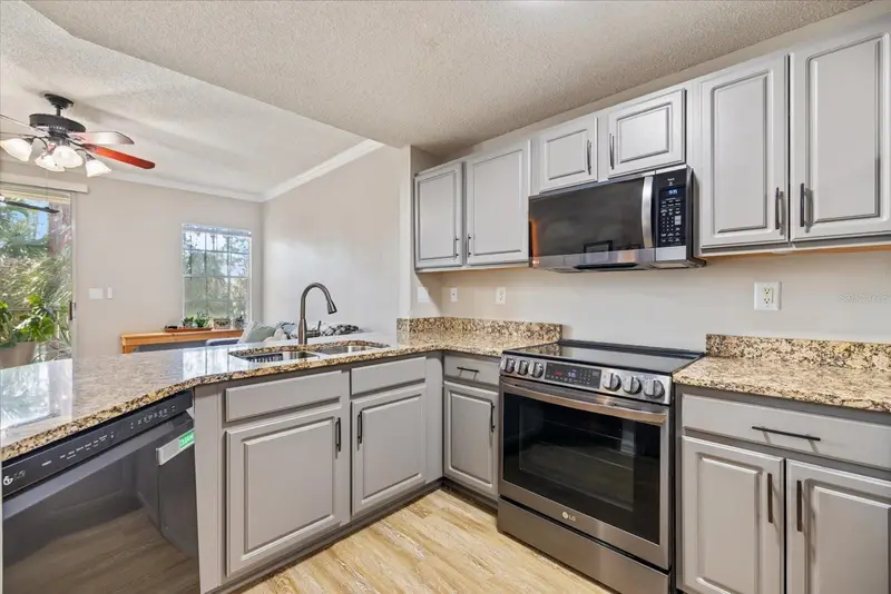 5552 Bentgrass Dr #7-116, FL