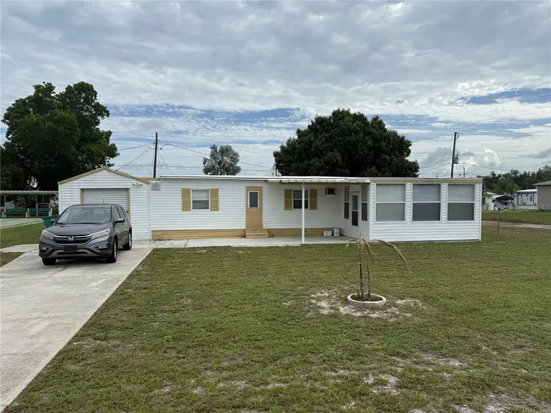 29156 Crawford Ave, FL