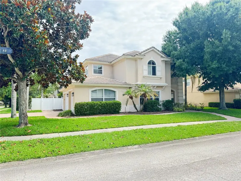 173 Calliope St, FL