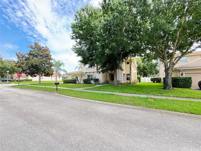 173 Calliope St, FL