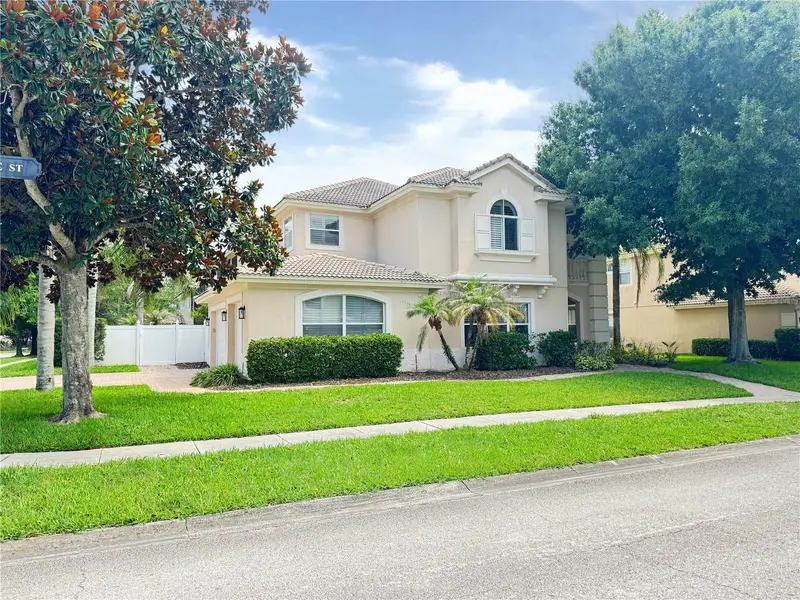 173 Calliope St, FL