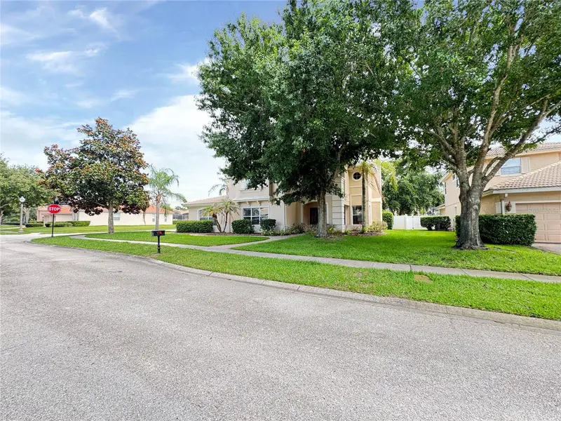173 Calliope St, FL