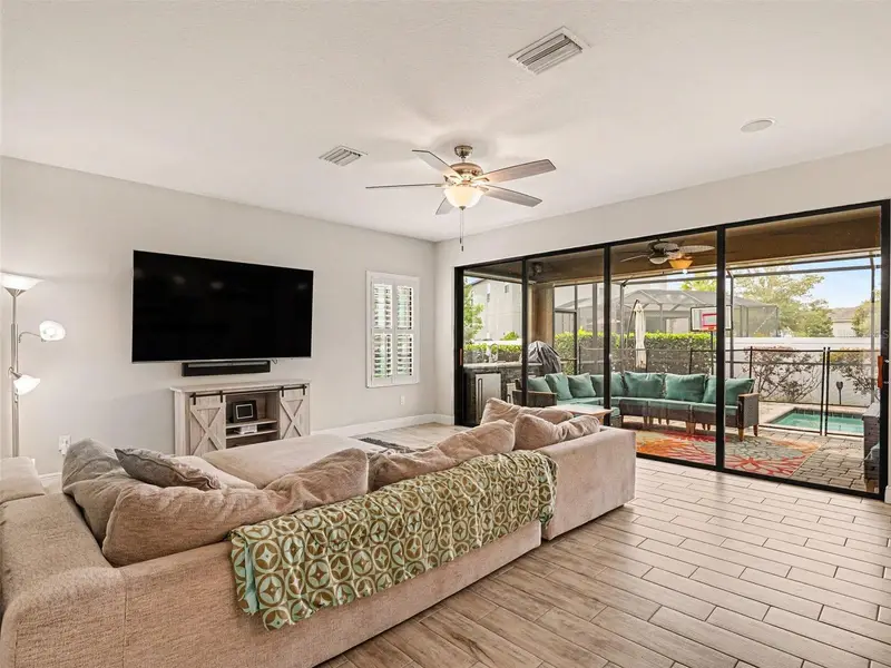 13116 Foxtail Fern Dr, FL