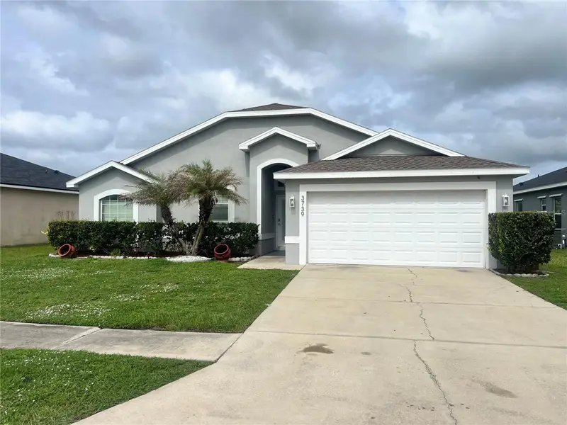 3739 Ricky Ln, FL