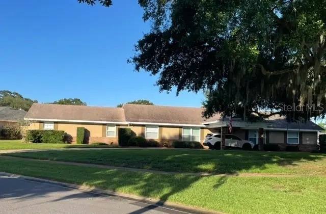 130 Springwood Trl, FL