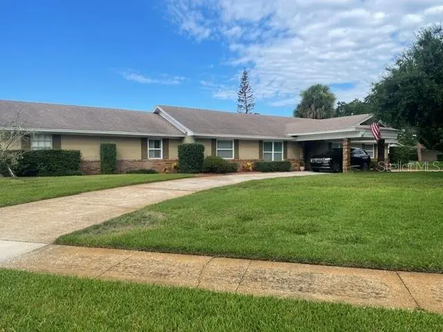 130 Springwood Trl, FL