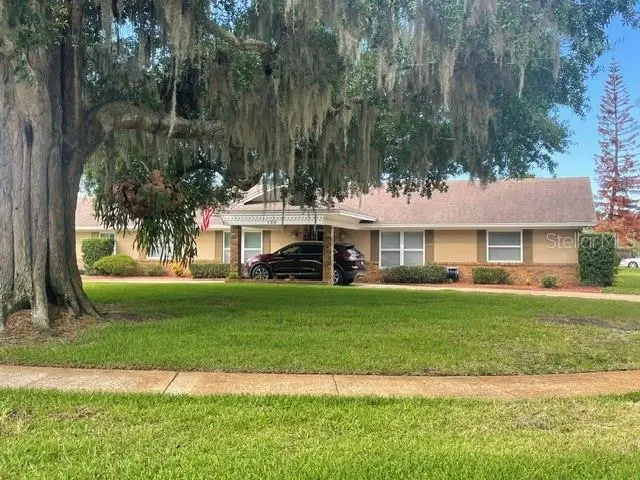 130 Springwood Trl, FL