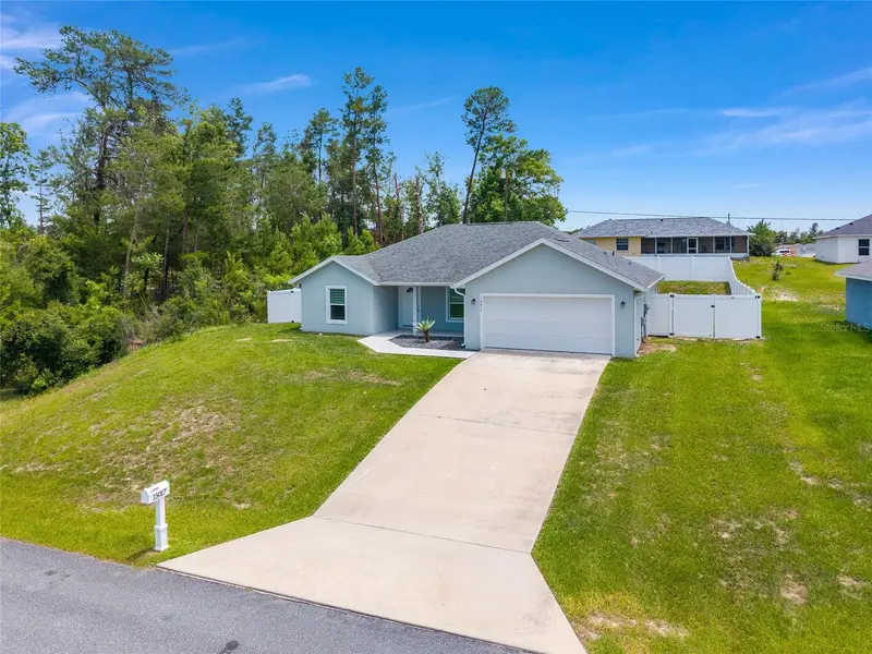 15017 Sw 46th Cir, FL