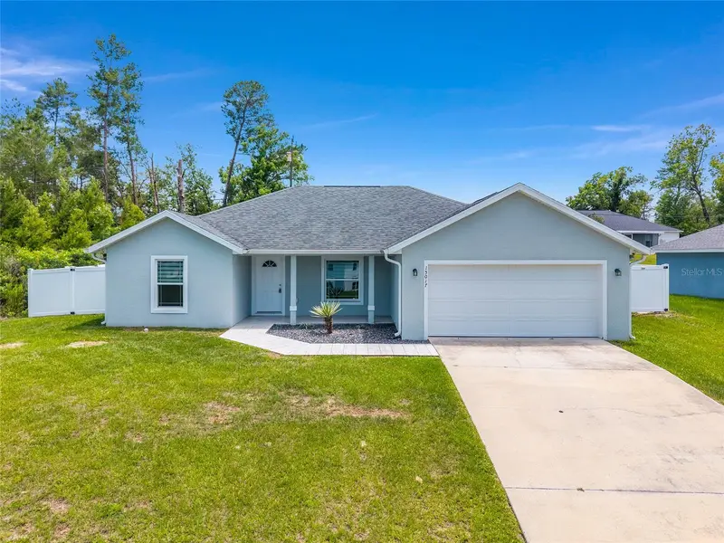 15017 Sw 46th Cir, FL