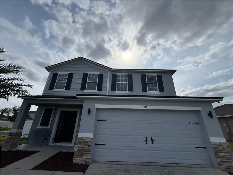 1816 Stargazer Trl, FL