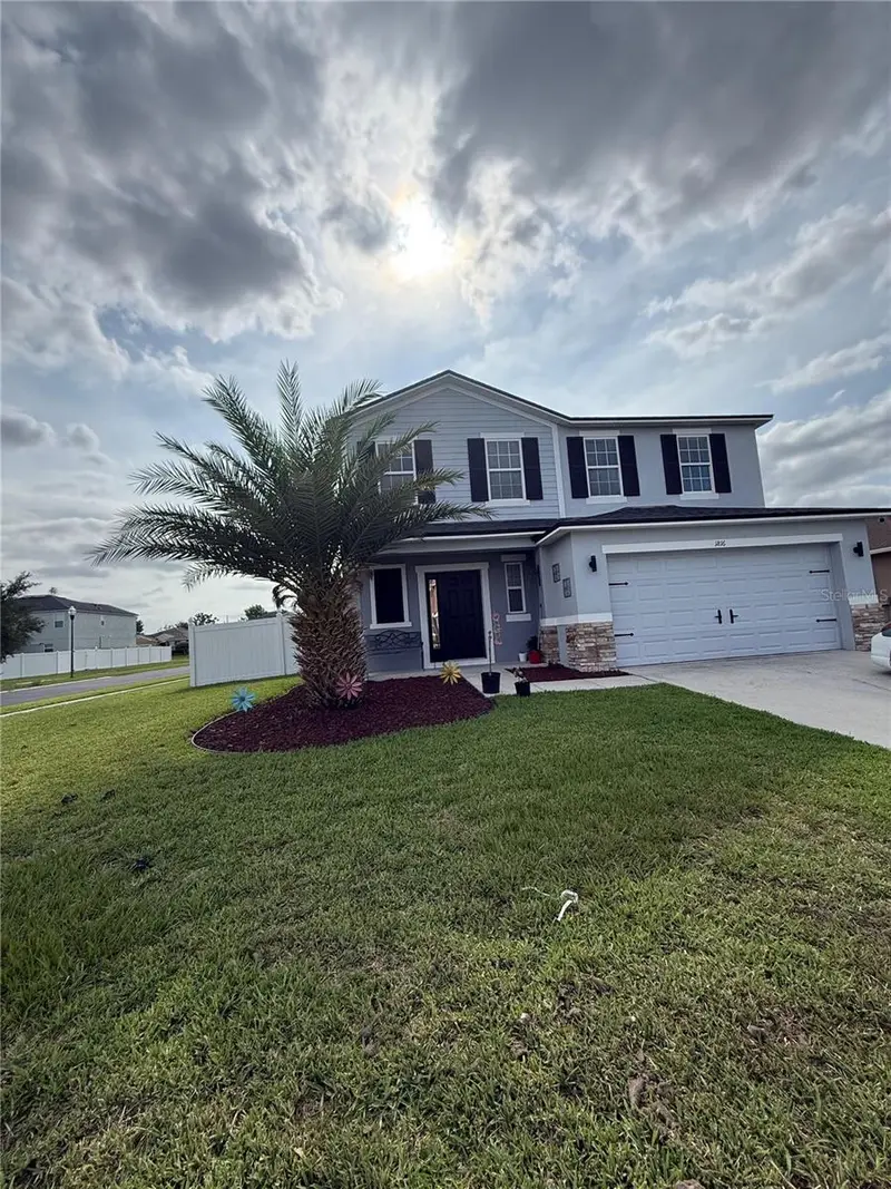 1816 Stargazer Trl, FL