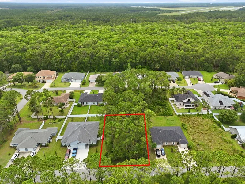 73 Ullian Trl, FL