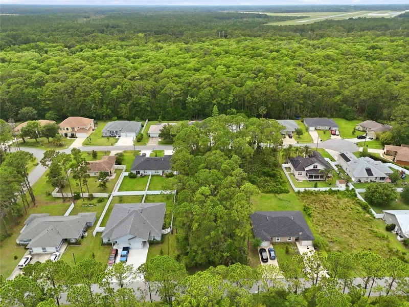 73 Ullian Trl, FL