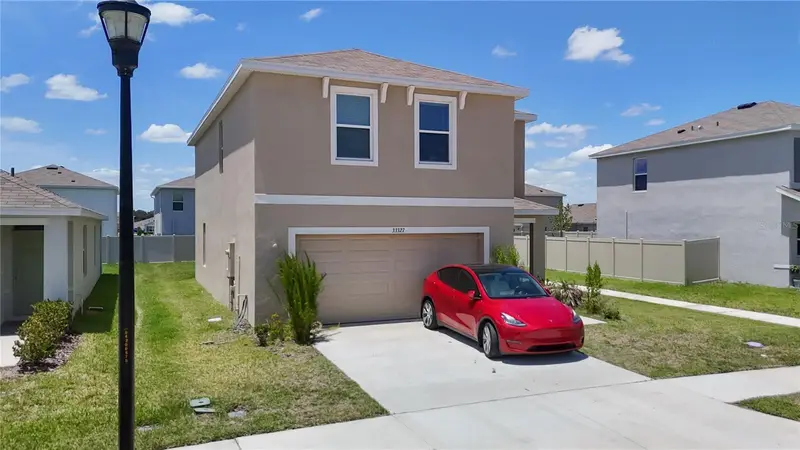 33327 Darley Dale Trl, FL