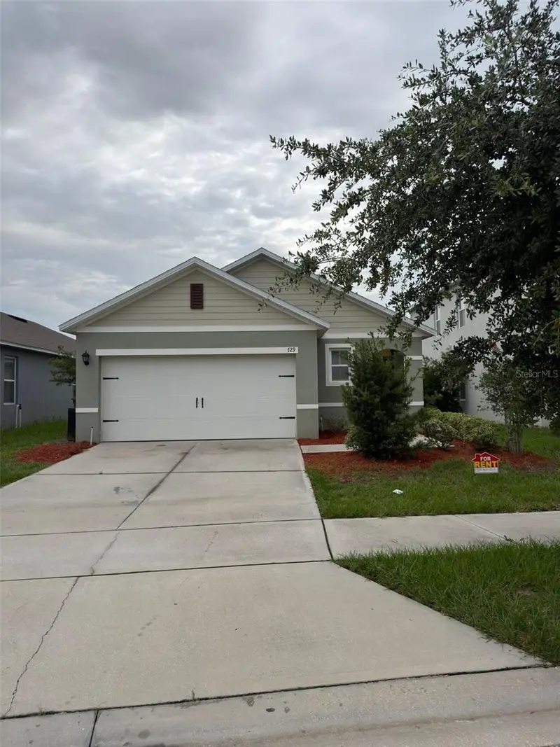 729 Brooklet Dr, FL