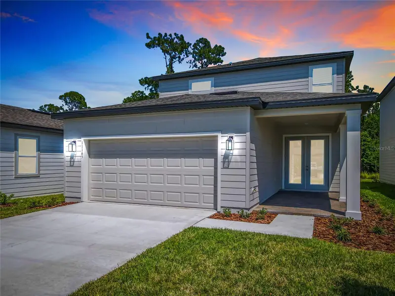 11165 Green Citron Aly, FL