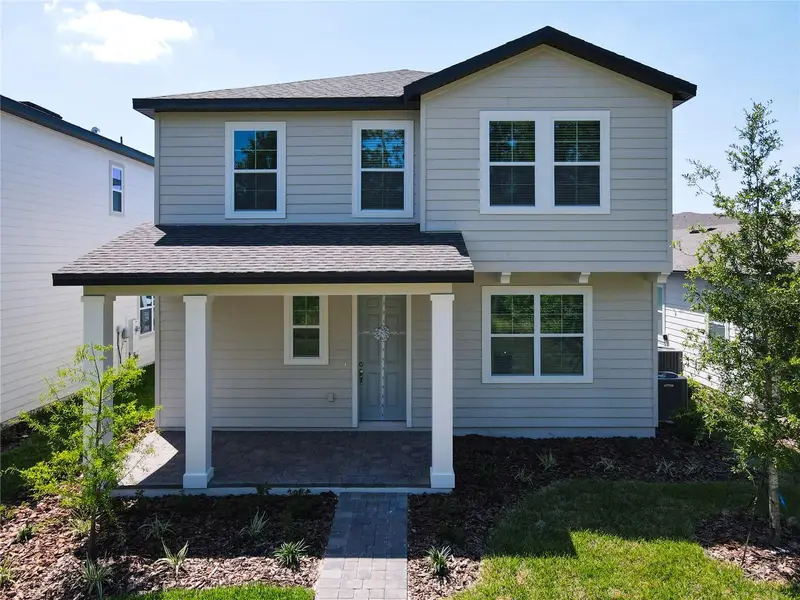 11165 Green Citron Aly, FL