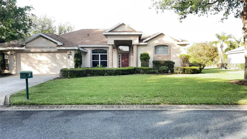 1315 Elli Cir, FL