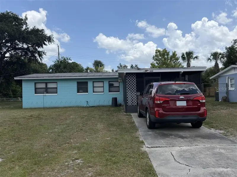 209 Palm Pl, FL