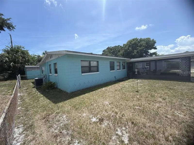 209 Palm Pl, FL