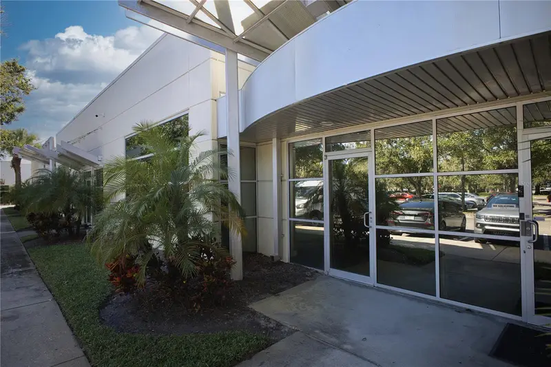 8810 Commodity Cir #12, FL