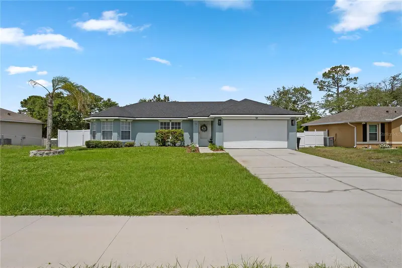 714 W 9th St, FL