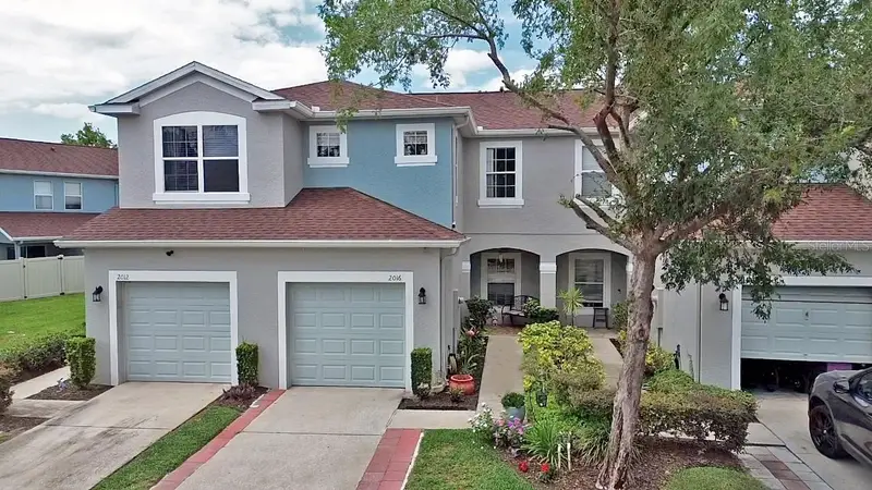 2016 Schuller Way, FL