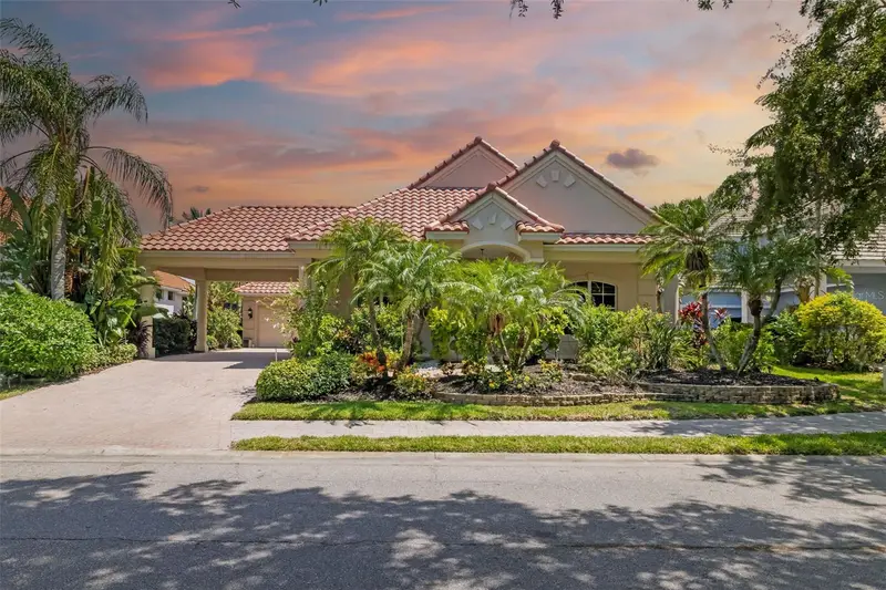 4770 Mainsail Dr, FL