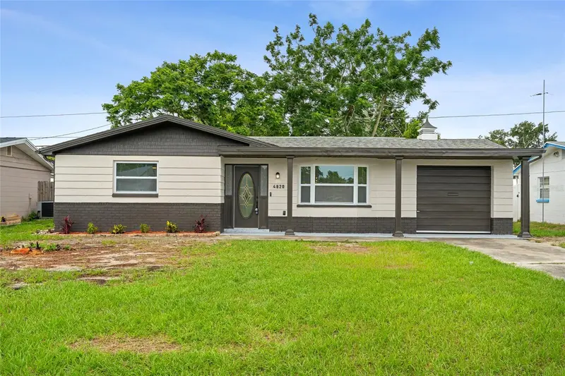 4820 Salem Dr, FL