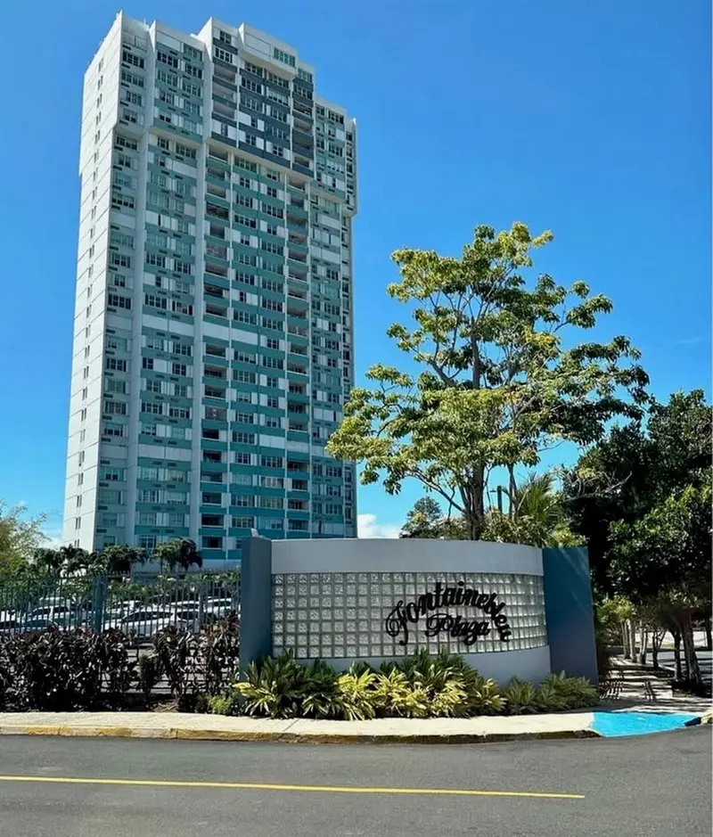 3013 Alejandrino Ave. #2204, PR