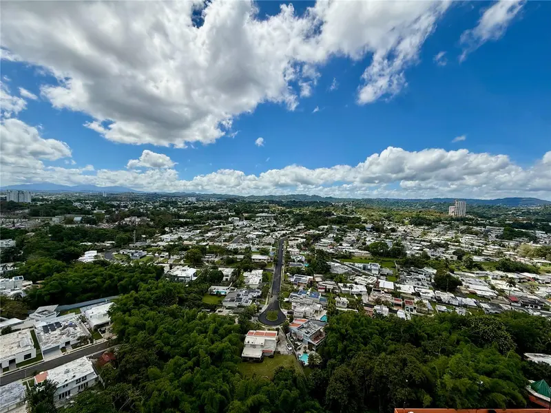 3013 Alejandrino Ave. #2204, PR