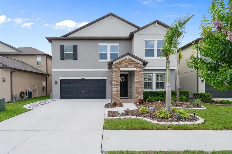 8755 Flourish Dr, FL