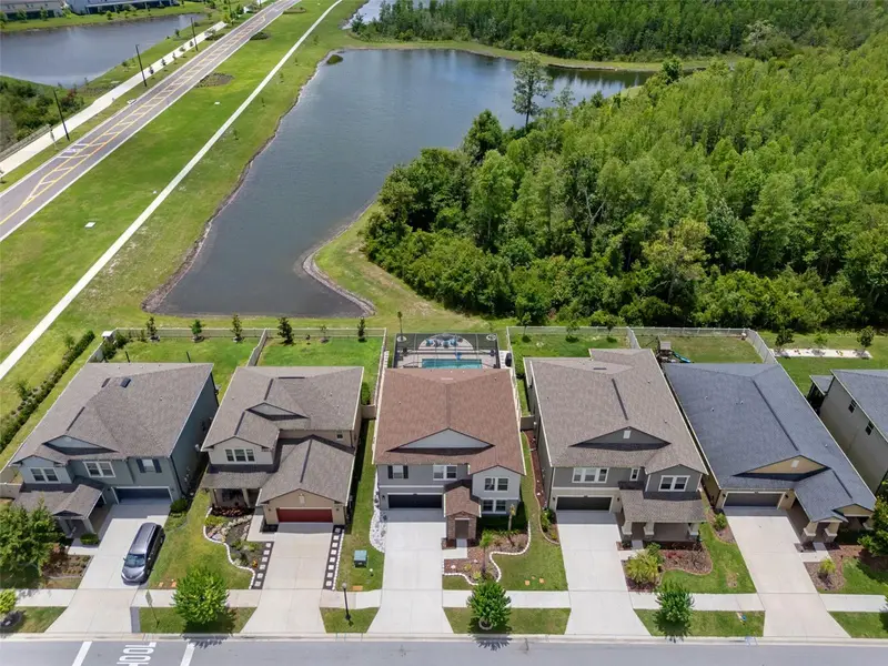 8755 Flourish Dr, FL