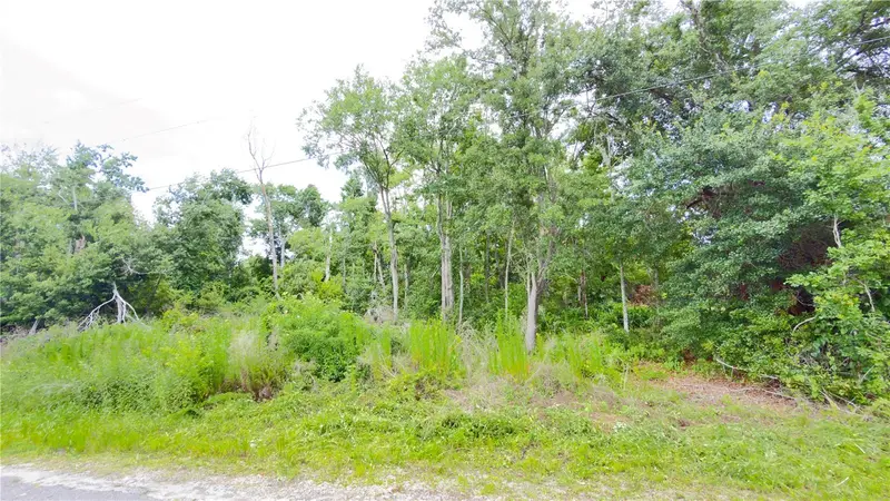 7402 Land Dr, FL