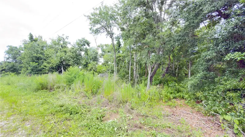 7402 Land Dr, FL