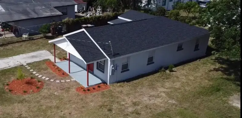 1016 Avenue A, FL