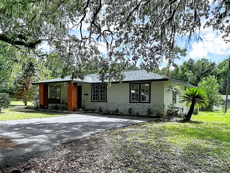 524 East Ave, FL