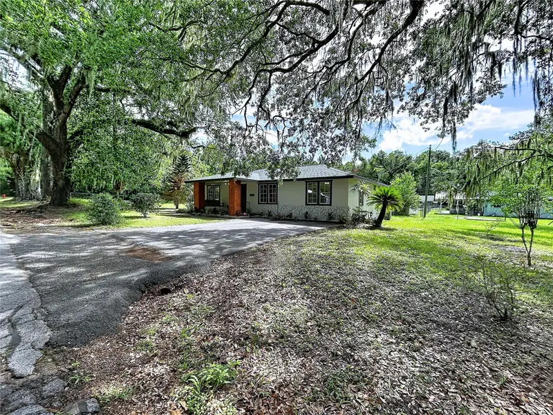 524 East Ave, FL