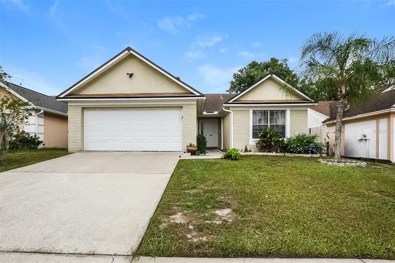 337 Mantis Loop, FL
