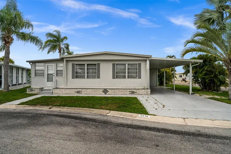 3318 Shingle Oak Ter, FL
