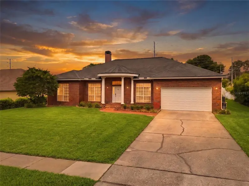 North Bay listing