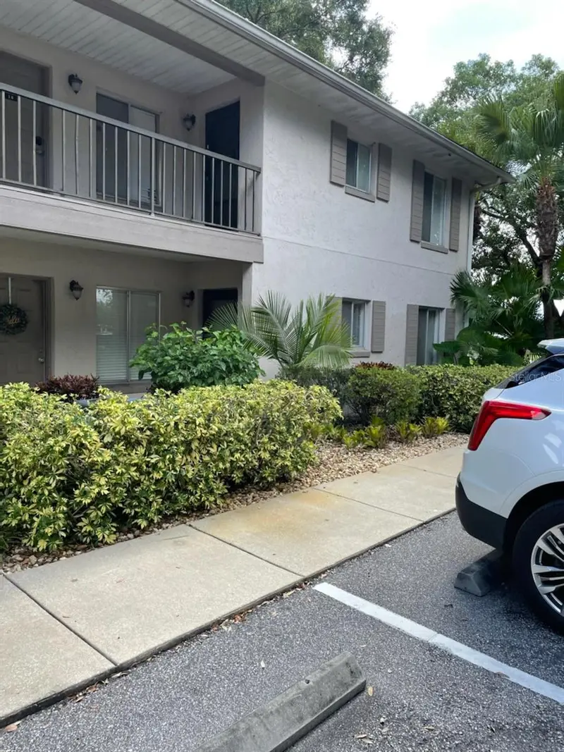 2001 San Marcos Dr Se #11, FL