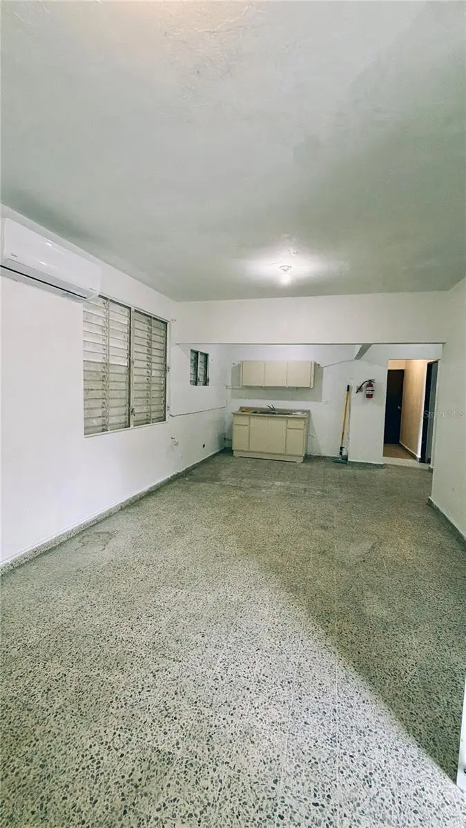 36 Calle Julian Blanco So Bo Pueblo, PR